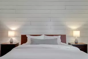 1012 Speegle St, Taylor, TX 76574 - Photo 17