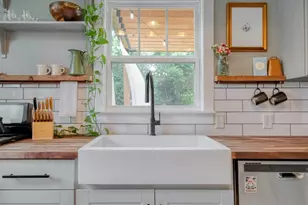 1012 Speegle St, Taylor, TX 76574 - Photo 11