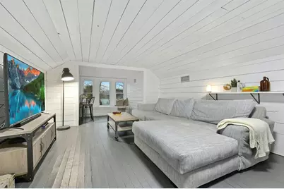 1012 Speegle Street, Taylor, TX 76574 - Photo 23