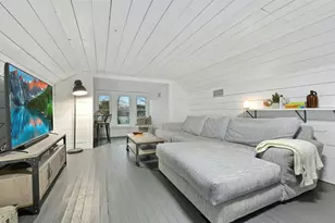 1012 Speegle St, Taylor, TX 76574 - Photo 23