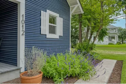 1012 Speegle Street, Taylor, TX 76574 - Photo 5