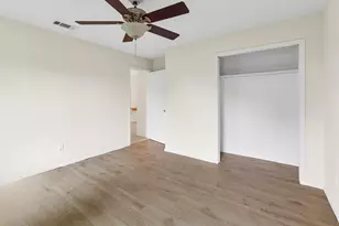1907 West Loop, Austin, TX 78758 - Photo 5