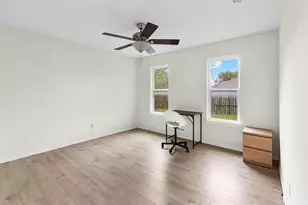 1907 West Loop, Austin, TX 78758 - Photo 7