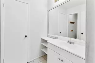 1907 West Loop, Austin, TX 78758 - Photo 9