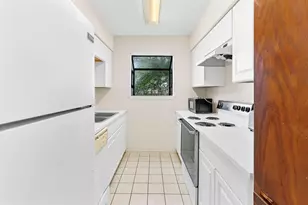 1907 West Loop, Austin, TX 78758 - Photo 11