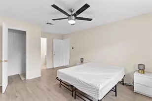 1907 West Loop, Austin, TX 78758 - Photo 3