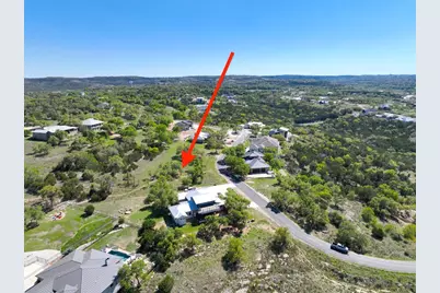 2305 Bella Vista, Canyon Lake, TX 78133 - Photo 9