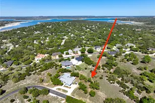 2305 Bella Vista, Canyon Lake, TX 78133 - Photo 1