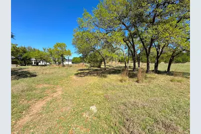 2305 Bella Vista, Canyon Lake, TX 78133 - Photo 13