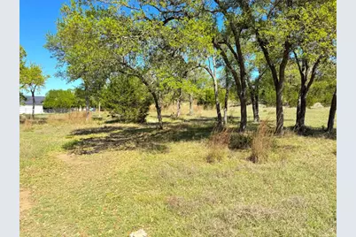 2305 Bella Vista, Canyon Lake, TX 78133 - Photo 11