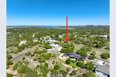 2305 Bella Vista, Canyon Lake, TX 78133 - Photo 7