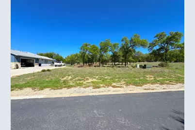 2305 Bella Vista, Canyon Lake, TX 78133 - Photo 5