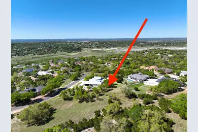 2305 Bella Vista, Canyon Lake, TX 78133 - Photo 3