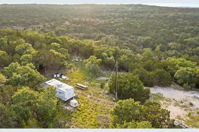 900 Lost Valley Road, Dripping Springs, TX 78620 - Photo 19