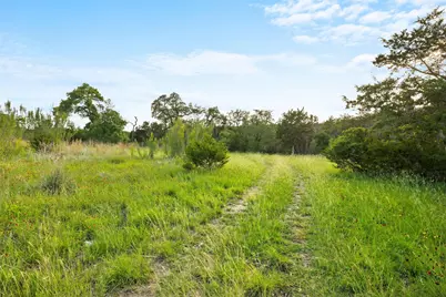 900 Lost Valley Road, Dripping Springs, TX 78620 - Photo 23