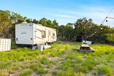 900 Lost Valley Road, Dripping Springs, TX 78620 - Photo 33