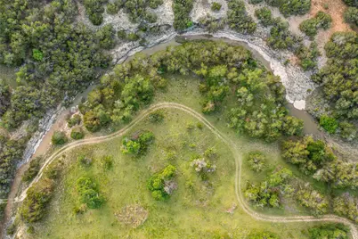 900 Lost Valley Road, Dripping Springs, TX 78620 - Photo 17