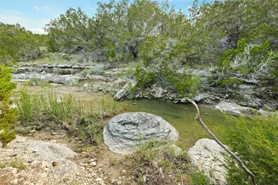 900 Lost Valley Road, Dripping Springs, TX 78620 - Photo 9