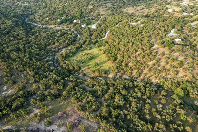 900 Lost Valley Road, Dripping Springs, TX 78620 - Photo 21