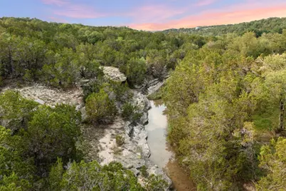 900 Lost Valley Road, Dripping Springs, TX 78620 - Photo 3