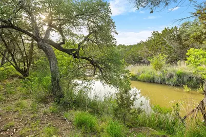 900 Lost Valley Road, Dripping Springs, TX 78620 - Photo 25