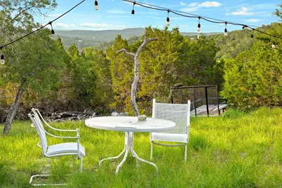 900 Lost Valley Road, Dripping Springs, TX 78620 - Photo 37