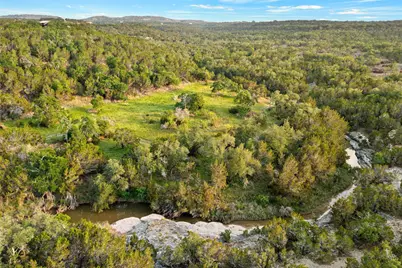 900 Lost Valley Road, Dripping Springs, TX 78620 - Photo 13