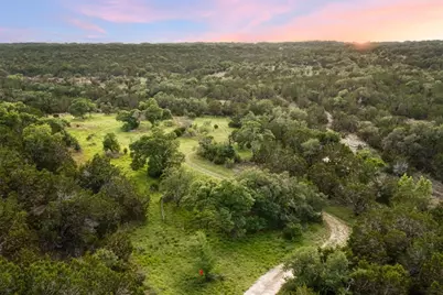 900 Lost Valley Road, Dripping Springs, TX 78620 - Photo 1