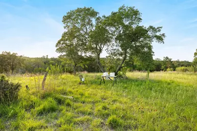 900 Lost Valley Road, Dripping Springs, TX 78620 - Photo 27