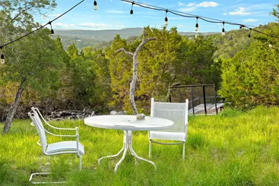 900 Lost Valley Road, Dripping Springs, TX 78620 - Photo 35
