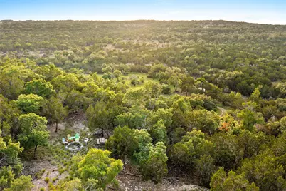 900 Lost Valley Road, Dripping Springs, TX 78620 - Photo 19