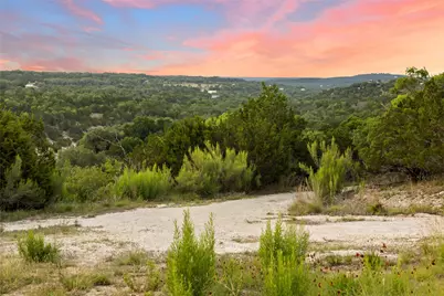 900 Lost Valley Road, Dripping Springs, TX 78620 - Photo 5
