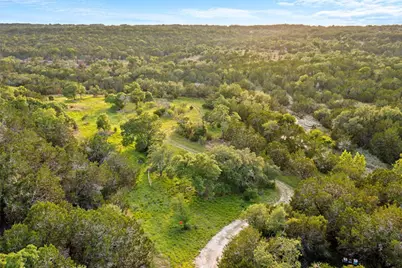 900 Lost Valley Road, Dripping Springs, TX 78620 - Photo 5