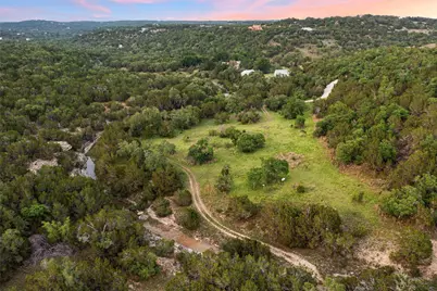 900 Lost Valley Road, Dripping Springs, TX 78620 - Photo 11