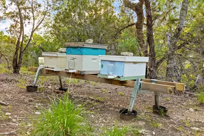 900 Lost Valley Road, Dripping Springs, TX 78620 - Photo 39