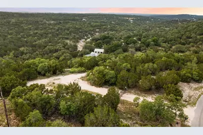 900 Lost Valley Road, Dripping Springs, TX 78620 - Photo 7