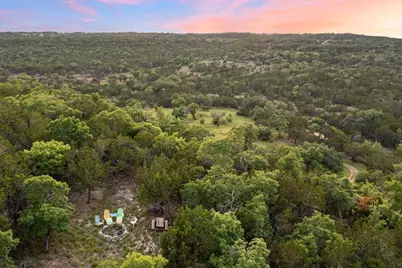 900 Lost Valley Road, Dripping Springs, TX 78620 - Photo 13
