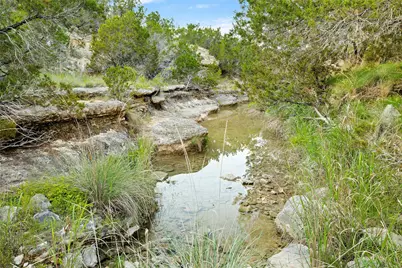 900 Lost Valley Road, Dripping Springs, TX 78620 - Photo 7