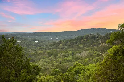 900 Lost Valley Road, Dripping Springs, TX 78620 - Photo 3