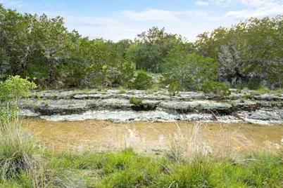 900 Lost Valley Road, Dripping Springs, TX 78620 - Photo 9