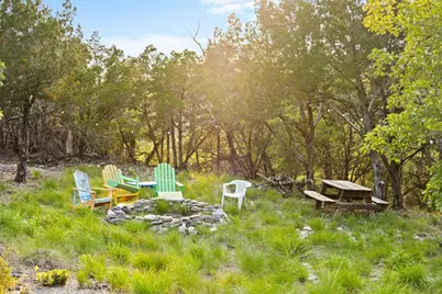 900 Lost Valley Road, Dripping Springs, TX 78620 - Photo 35