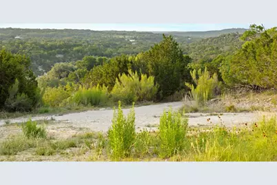 900 Lost Valley Road, Dripping Springs, TX 78620 - Photo 11