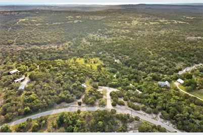 900 Lost Valley Road, Dripping Springs, TX 78620 - Photo 21