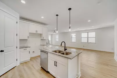 122 International Street, Buda, TX 78610 - Photo 11