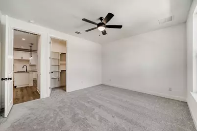 122 International Street, Buda, TX 78610 - Photo 13