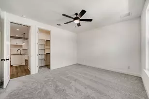 122 International St, Buda, TX 78610 - Photo 13