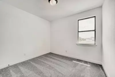 122 International Street, Buda, TX 78610 - Photo 19