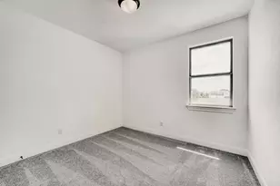 122 International St, Buda, TX 78610 - Photo 19