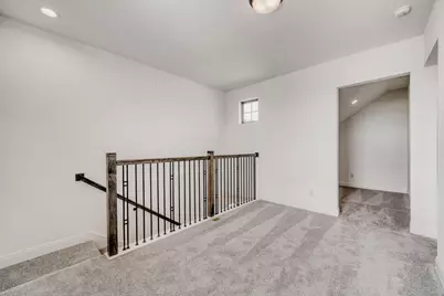 122 International Street, Buda, TX 78610 - Photo 5