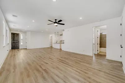 122 International Street, Buda, TX 78610 - Photo 7